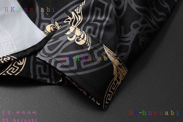 NEW ������ü ���� �Ż� V 724460