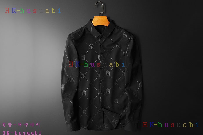 NEW ���� ���� �Ż� GU 7558220