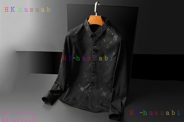 NEW ���� ���� �Ż� GU 7558220