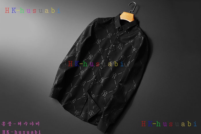 NEW ���� ���� �Ż� GU 7558220