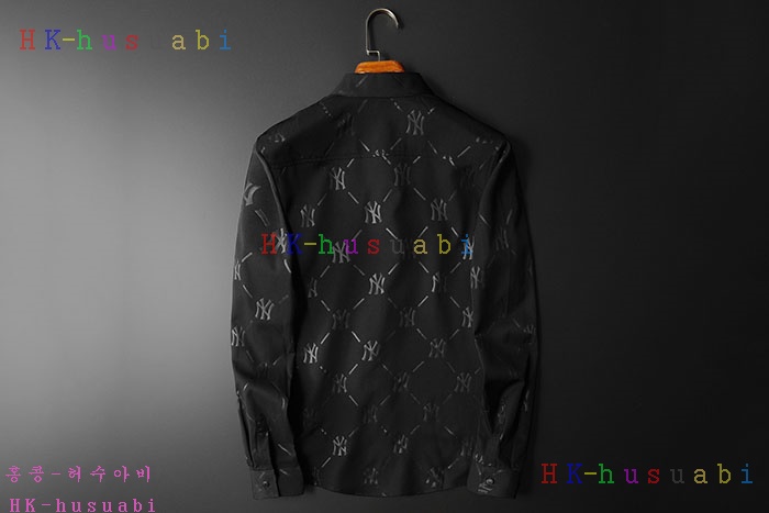 NEW ���� ���� �Ż� GU 7558220