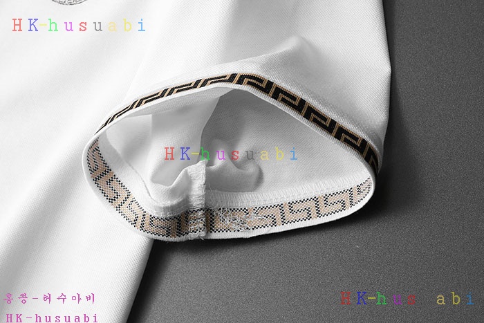 NEW ������ü ����Ƽ �Ż� V 724461