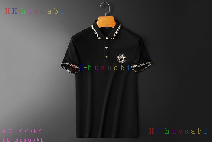 NEW ������ü ����Ƽ �Ż� V 724462