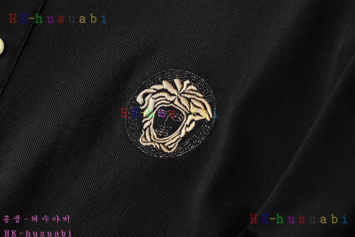 NEW ������ü ����Ƽ �Ż� V 724462