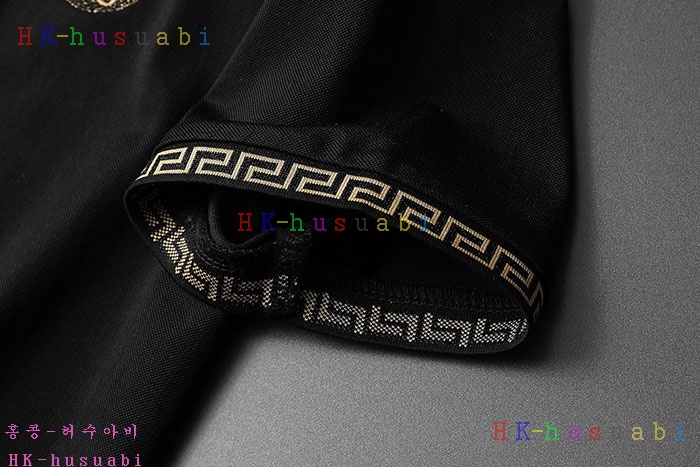 NEW ������ü ����Ƽ �Ż� V 724462