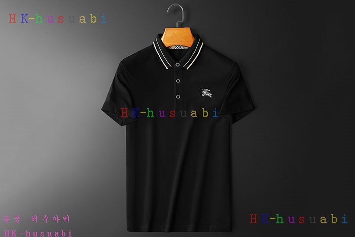NEW ������ ����Ƽ �Ż� BB 7245894