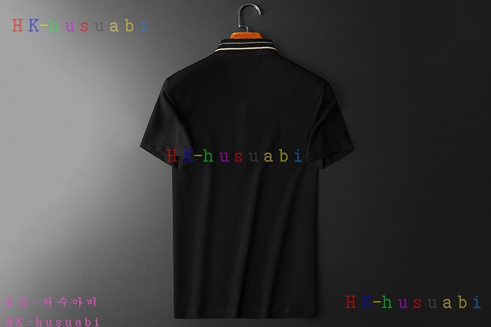 NEW ������ ����Ƽ �Ż� BB 7245894