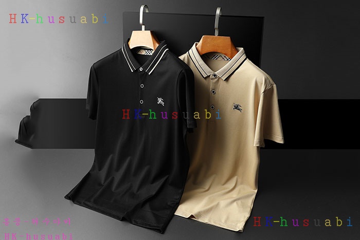 NEW ������ ����Ƽ �Ż� BB 7245894