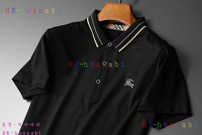 NEW ������ ����Ƽ �Ż� BB 7245894