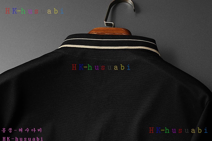 NEW ������ ����Ƽ �Ż� BB 7245894