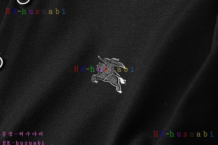 NEW ������ ����Ƽ �Ż� BB 7245894