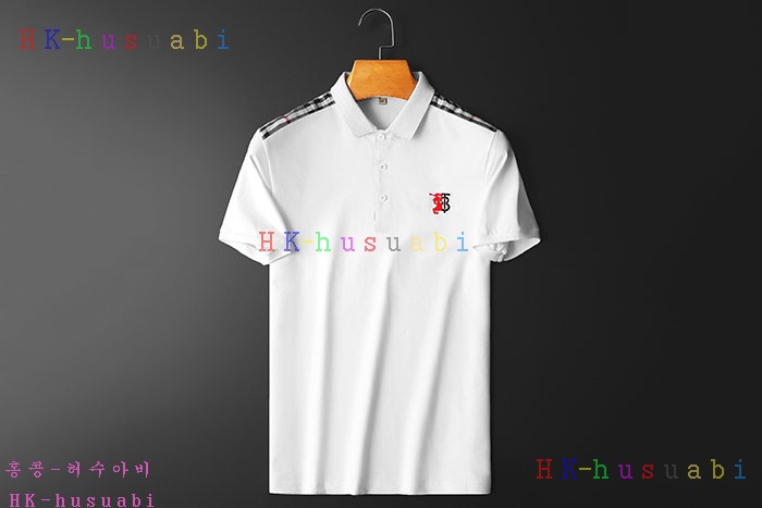 NEW ������ ����Ƽ �Ż� BB 7245895