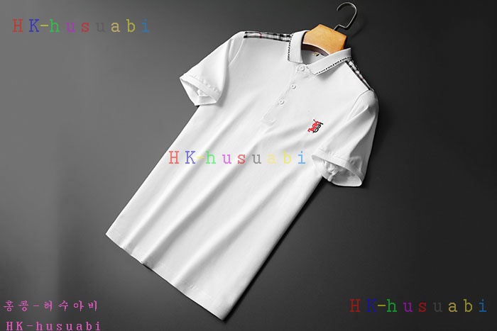 NEW ������ ����Ƽ �Ż� BB 7245895