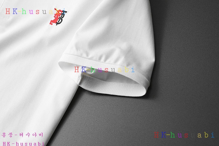 NEW ������ ����Ƽ �Ż� BB 7245895