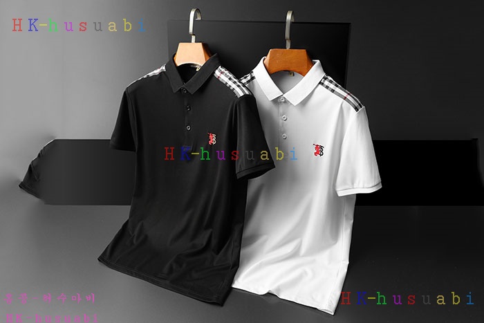 NEW ������ ����Ƽ �Ż� BB 7245896