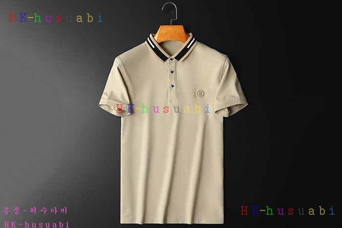 NEW ������ ����Ƽ �Ż� BB 7245897
