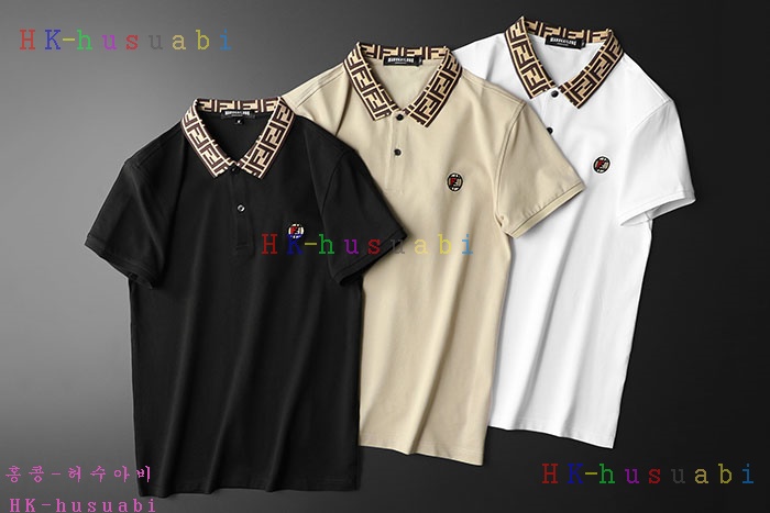NEW ������ ����Ƽ �Ż� BB 7245897