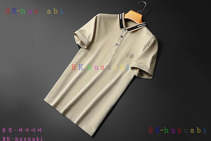 NEW ������ ����Ƽ �Ż� BB 7245897