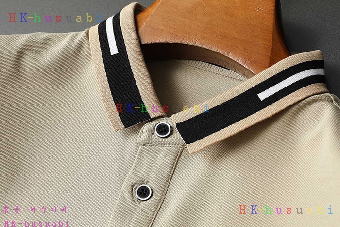 NEW ������ ����Ƽ �Ż� BB 7245897