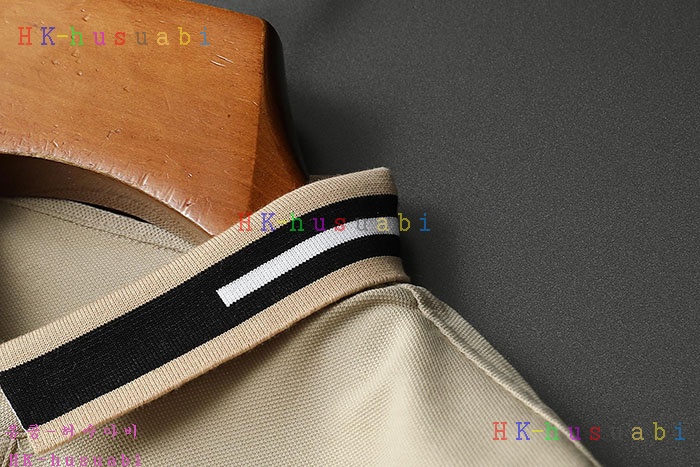 NEW ������ ����Ƽ �Ż� BB 7245897