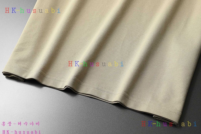 NEW ������ ����Ƽ �Ż� BB 7245897