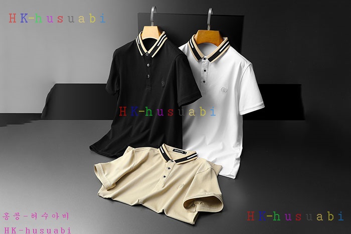 NEW ������ ����Ƽ �Ż� BB 7245898