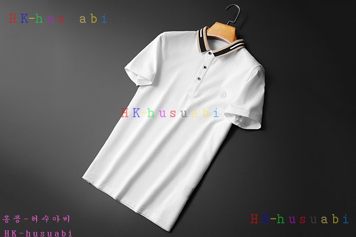NEW ������ ����Ƽ �Ż� BB 7245898