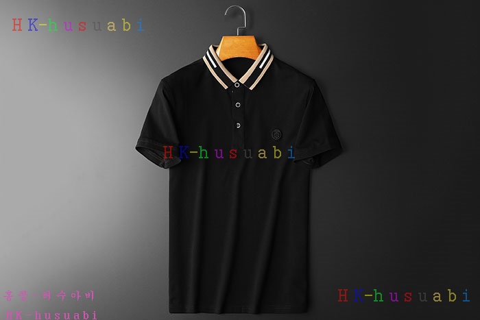 NEW ������ ����Ƽ �Ż� BB 7245899