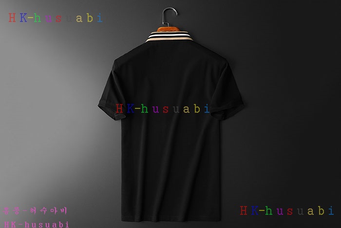NEW ������ ����Ƽ �Ż� BB 7245899