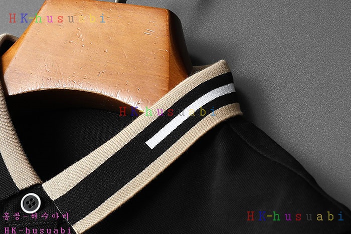 NEW ������ ����Ƽ �Ż� BB 7245899