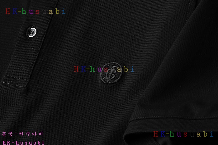 NEW ������ ����Ƽ �Ż� BB 7245899