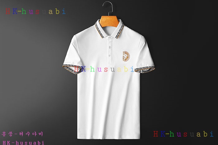 NEW ������ü ����Ƽ �Ż� V 724463