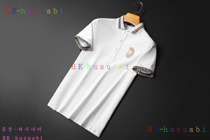 NEW ������ü ����Ƽ �Ż� V 724463