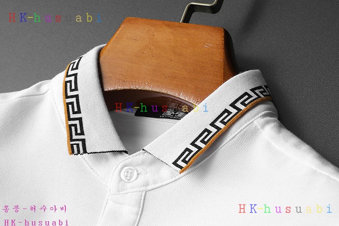 NEW ������ü ����Ƽ �Ż� V 724463