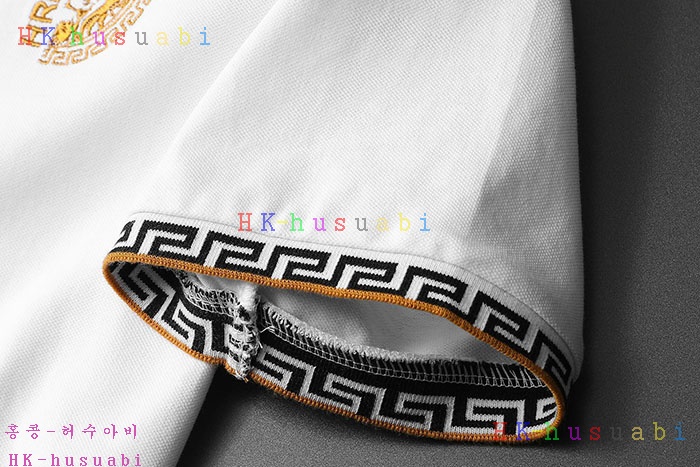 NEW ������ü ����Ƽ �Ż� V 724463