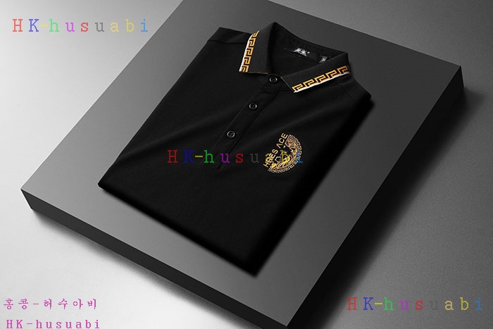 NEW ������ü ����Ƽ �Ż� V 724464