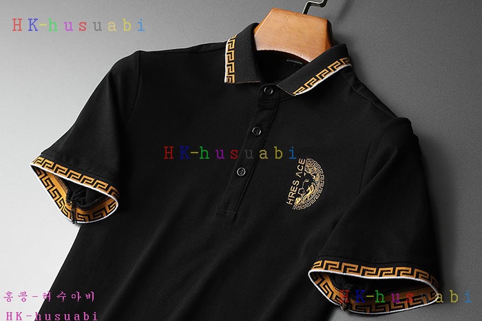 NEW ������ü ����Ƽ �Ż� V 724464