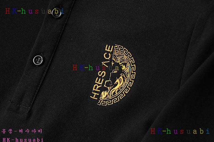 NEW ������ü ����Ƽ �Ż� V 724464
