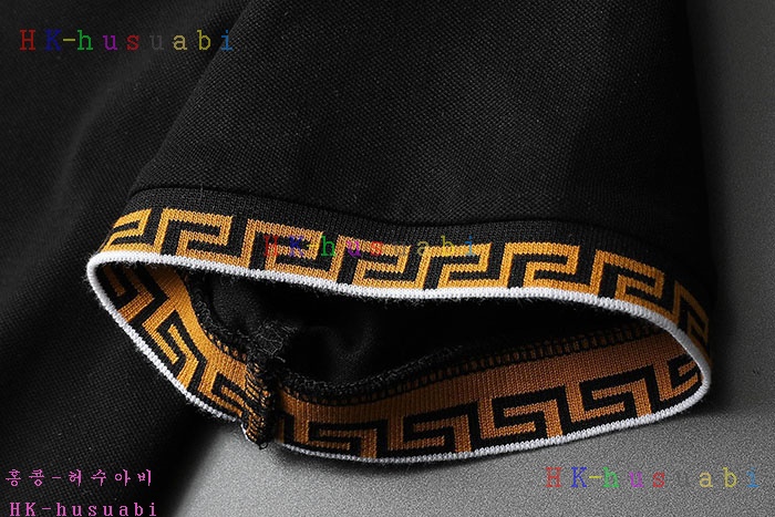 NEW ������ü ����Ƽ �Ż� V 724464