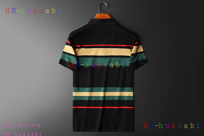 NEW ������ ����Ƽ �Ż� BB 7245901