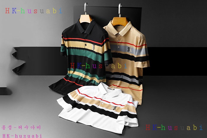 NEW ������ ����Ƽ �Ż� BB 7245901