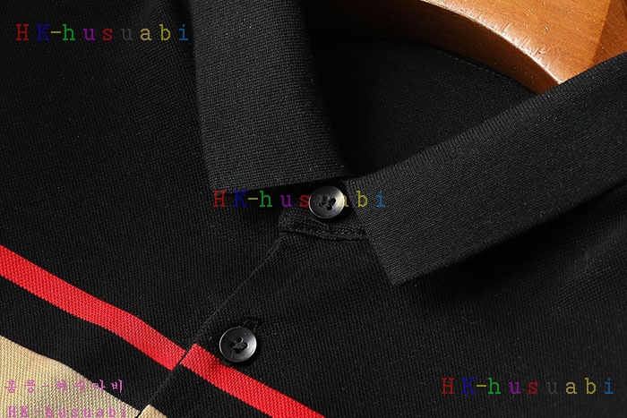 NEW ������ ����Ƽ �Ż� BB 7245901