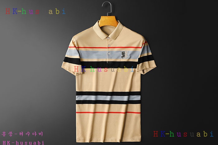 NEW ������ ����Ƽ �Ż� BB 7245902