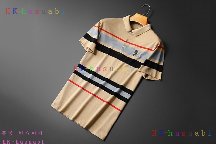 NEW ������ ����Ƽ �Ż� BB 7245902