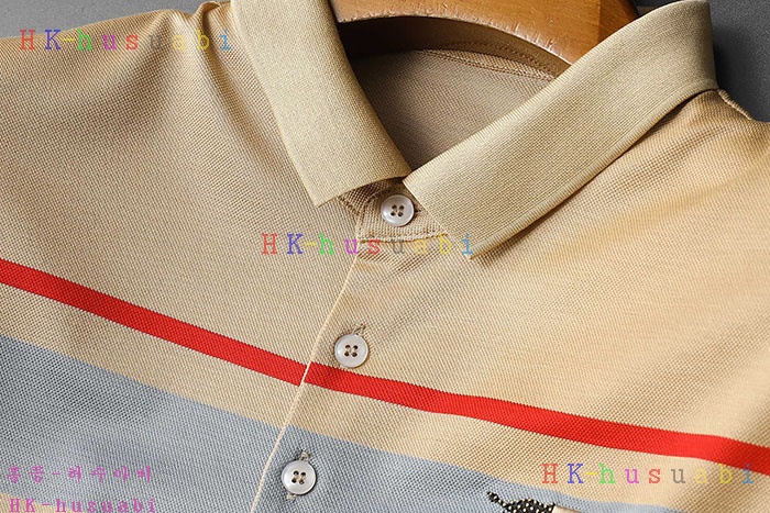 NEW ������ ����Ƽ �Ż� BB 7245902