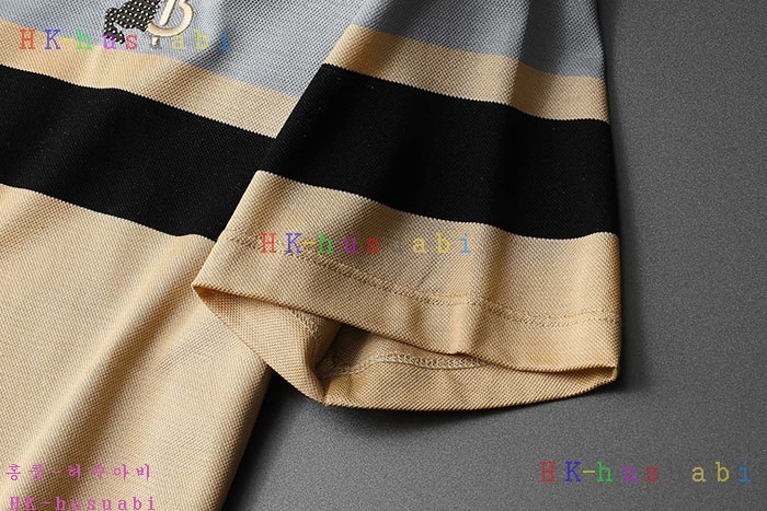 NEW ������ ����Ƽ �Ż� BB 7245902