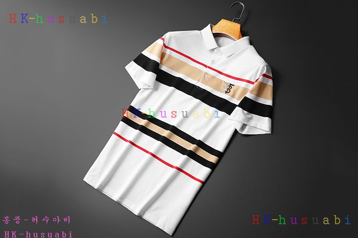 NEW ������ ����Ƽ �Ż� BB 7245903