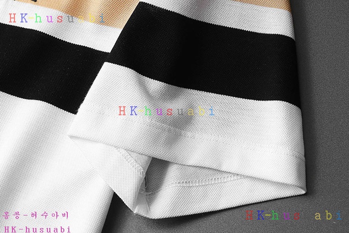 NEW ������ ����Ƽ �Ż� BB 7245903