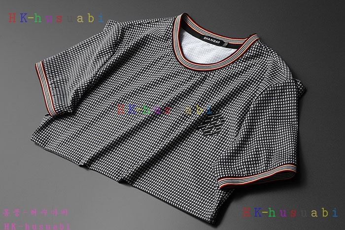 NEW ������ ����Ƽ �Ż� BB 7245904