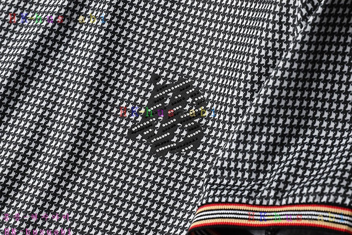 NEW ������ ����Ƽ �Ż� BB 7245904